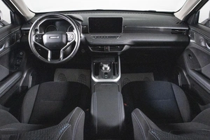 Внедорожник Haval Jolion 2024 года, 1929000 рублей, Сургут