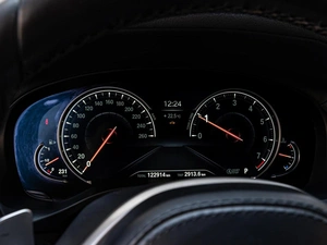 Внедорожник BMW X3 2018 года, 3280000 рублей, Краснодар