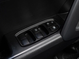 Внедорожник Hyundai Creta 2018 года, 1840000 рублей, Краснодар