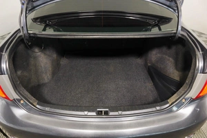 Седан Toyota Corolla 2008 года, 799000 рублей, Пермь