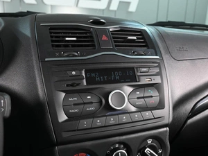 Лифтбек ВАЗ (LADA) Granta 2024 года, 1219000 рублей, Ростов-на-Дону