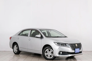 Седан Toyota Premio 2017 года, 1749000 рублей, Красноярск