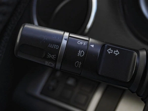 Седан Mazda 6 2012 года, 969000 рублей, Тюмень