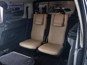 Внедорожник Land Rover Discovery 2007 года, 1434000 рублей, Тюмень