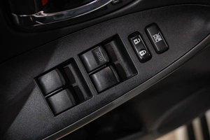 Внедорожник Toyota RAV4 2012 года, 1649000 рублей, Новокузнецк