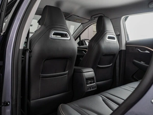 Внедорожник OMODA C5 2024 года, 2099000 рублей, Тюмень