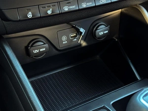 Внедорожник Hyundai Tucson 2016 года, 2149000 рублей, Кропоткин