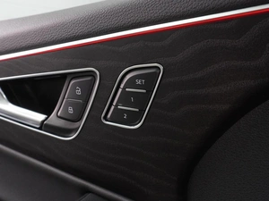 Внедорожник Audi Q7 2021 года, 6625000 рублей, Воронеж