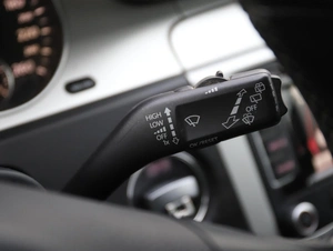 Универсал Volkswagen Passat 2010 года, 970000 рублей, Ижевск