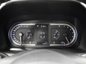 Внедорожник Hyundai Tucson 2022 года, 2298100 рублей, Казань