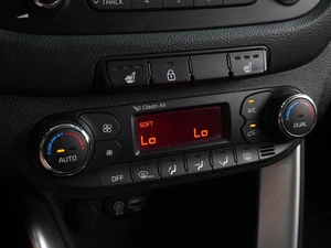 Хетчбэк Kia Ceed 2016 года, 1262000 рублей, Воронеж