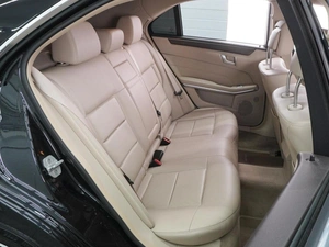 Седан Mercedes-benz E-класс 2015 года, 2499000 рублей, Воронеж