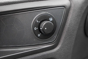 Лифтбек Skoda Octavia 2011 года, 719000 рублей, Барнаул