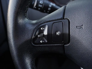 Универсал Kia Ceed 2010 года, 950000 рублей, Тверь