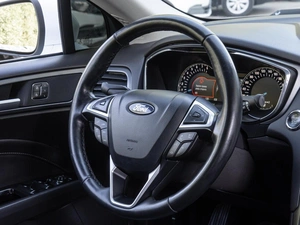 Седан Ford Mondeo 2014 года, 1499000 рублей, Волгоград