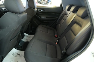 Внедорожник Chery Tiggo 4 2019 года, 1299000 рублей, Омск