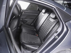 Седан Hyundai Solaris 2019 года, 1150000 рублей, Ростов-на-Дону