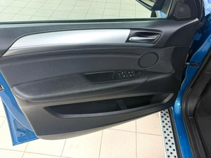 Внедорожник BMW X6 2009 года, 1770000 рублей, Красноярск