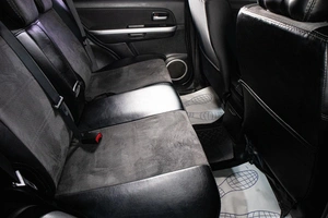 Внедорожник Suzuki Grand Vitara 2010 года, 979000 рублей, Сургут
