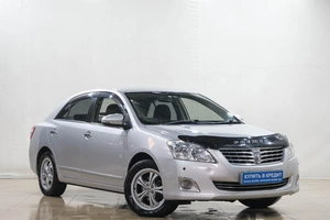 Седан Toyota Premio 2015 года, 1199000 рублей, Новокузнецк