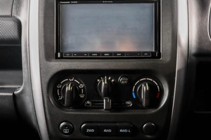 Внедорожник Suzuki Jimny 2007 года, 879000 рублей, Пермь