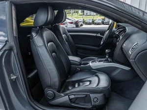 Купе Audi A5 2011 года, 1444000 рублей, Ставрополь