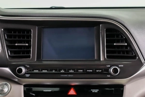 Седан Hyundai Elantra 2020 года, 1999000 рублей, Пермь