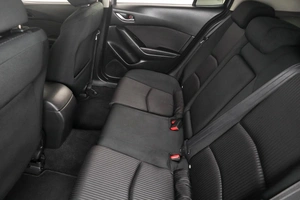 Седан Mazda 3 2013 года, 1099000 рублей, Пермь