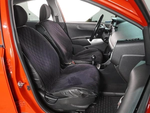 Хетчбэк Kia Picanto 2018 года, 1349000 рублей, Воронеж