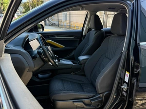 Внедорожник Haval F7x 2021 года, 1699000 рублей, Большой Сочи