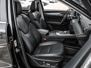 Внедорожник Haval Jolion 2024 года, 2249000 рублей, Кирилловка