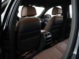 Внедорожник BMW X6 2019 года, 6898999 рублей, Москва