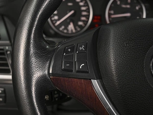 Внедорожник BMW X5 2011 года, 2499000 рублей, Ставрополь