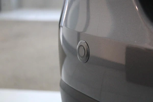 Внедорожник Nissan X-Trail 2018 года, 2346000 рублей, Красноярск