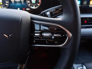 Седан Chery Arrizo 8 2024 года, 2149000 рублей, Саратов