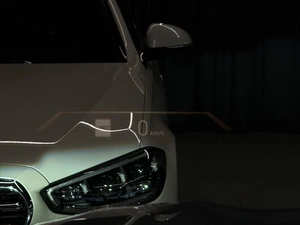 Внедорожник BMW X7 2022 года, 11700000 рублей, Павловская Слобода