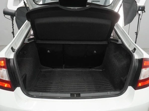 Лифтбек Skoda Rapid 2019 года, 1484000 рублей, Воронеж