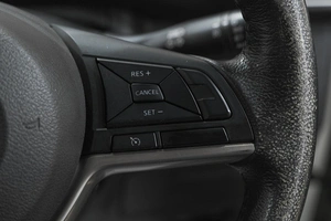 Минивэн Nissan Serena 2017 года, 2119000 рублей, Новокузнецк