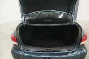 Седан Nissan Almera 2018 года, 885000 рублей, Курск