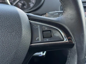 Лифтбек Skoda Octavia 2013 года, 1299000 рублей, Ижевск