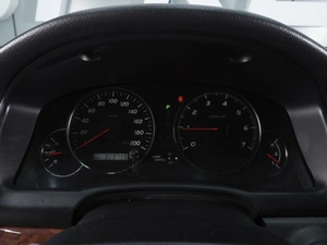 Внедорожник Toyota Land Cruiser Prado 2006 года, 1790000 рублей, Ростов-на-Дону