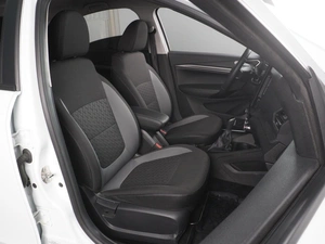 Седан ВАЗ (LADA) Vesta 2025 года, 1499000 рублей, Минеральные Воды