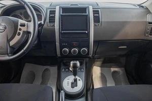 Внедорожник Nissan X-Trail 2007 года, 1239000 рублей, Барнаул