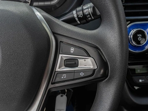 Седан Changan Alsvin 2023 года, 1270000 рублей, Краснодар