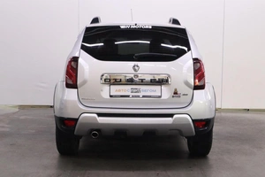 Внедорожник Renault Duster 2015 года, 1190000 рублей, Брянск