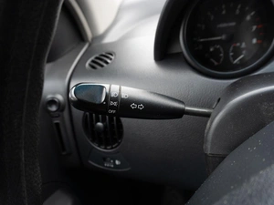 Хетчбэк Chevrolet Aveo 2007 года, 429000 рублей, Саратов