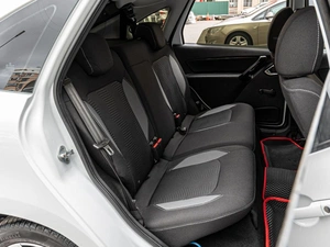 Лифтбек ВАЗ (LADA) Granta 2024 года, 880000 рублей, Краснодар