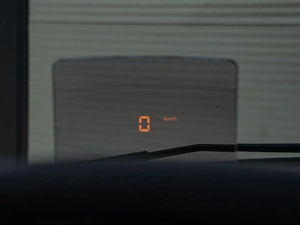 Внедорожник Peugeot 3008 2012 года, 700000 рублей, Краснодар