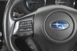 Универсал Subaru Levorg 2015 года, 1849000 рублей, Кемерово