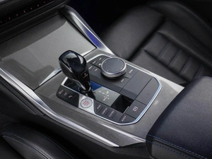Купе BMW 4 серия 2020 года, 5747444 рублей, Москва